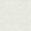 Guaranteed in Stock Fabric-17607290