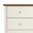 Bailey 3 Piece Bedroom Set-55898369