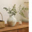 Vase de table Dinatale