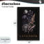 Giclée antique de couleur lavande antique, design par Chris Giampietro-2093841687-2093841770