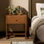 Sullivan Small Nightstand-Saddle Tan-2014266611