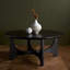 Sasha Coffee Table-1464575442