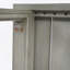 Table basse-1149596725