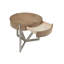 Ayla End Table With Storage-91060006