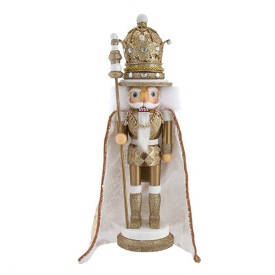 Christmas Nutcracker