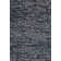 Rusch Hand Tufted Blue Rug
