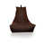 Dark brown is out of stock