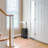 Freestanding Umbrella Stand