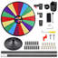 Roue Fortune WinSpin-104867789