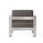 Dining Chairs With Cushion