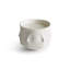 Muse Candle-128779934