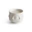 Muse Ceramic Novelty Candle-128779934
