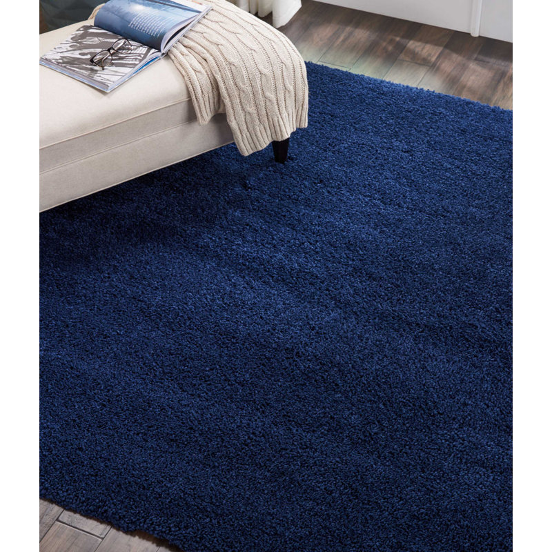 Bardhi Indoor Rug, Rectangle 7'10" x 9'10"