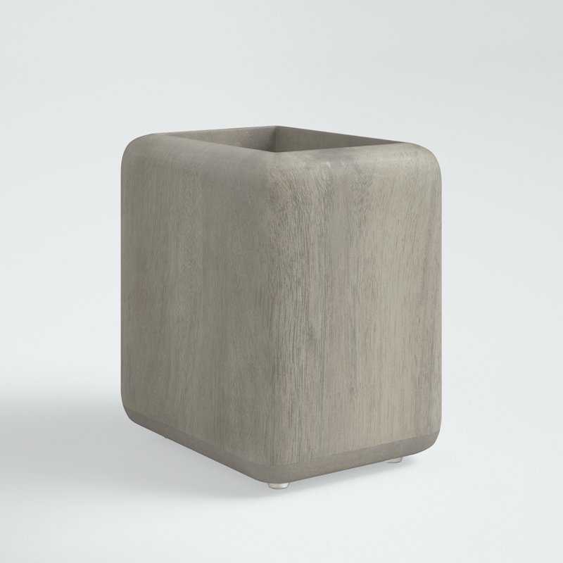 Alethea Tumbler