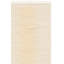 Tapis ivoire en coton tissé à plat à la main Cayman-22809016