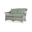 Nantucket Outdoor 2 - Seat Loveseat-1455517111-1367156901