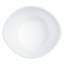 Luminarc Glass Platter-53913612