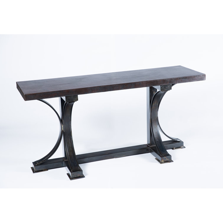 Winston 60'' Console Table