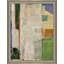 What Dreams III Giclee Print
