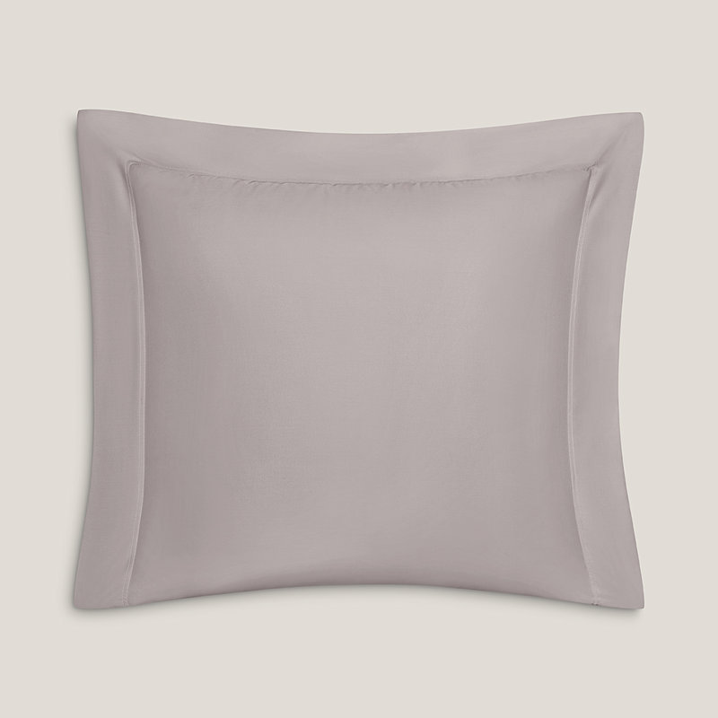 Pillow Case, King