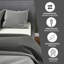 Chanson Bed Linen-1766765954-1823150182