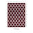 Allmon Geometric Indoor Rug