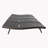 Ragena Outdoor Wicker Chaise Lounge