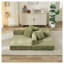 Canapé-lit Comfy