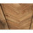 Jimy Accent Cabinet-1087168831