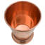 Sosebee cuivre menthe tasse Julep-2129920999-2129935372