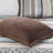 Polyester Jacquard Reversible Quilt Set of 5-115820573-115820574