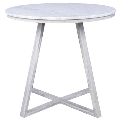 Tessa 40" Console Table