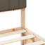 Solid Wood Bed-1029119133-1029119130