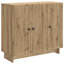 89cm Sideboard-380473760