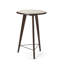 3 - Piece Dining Set-778565039