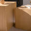 Ensemble de 2 cubes avec base robuste-1495431923