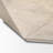 Malonne Solid Wood Single Coffee Table-277427271-375678760