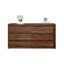 Commode double Holtzlander-37220629