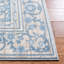 Tapis oriental performance Mcmillin-1943481579