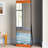 Missiah Leaning and Freestanding Mirror-1870170224