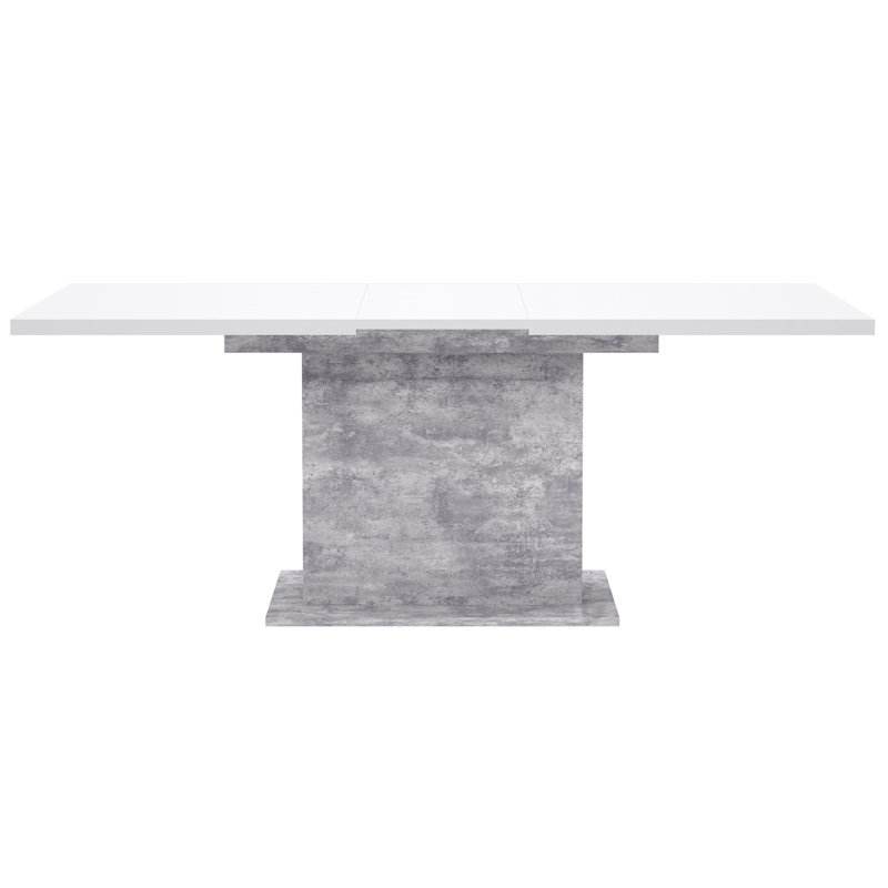 Table de salle à manger Catanzaro