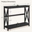 Theo 40'' Console Table-1623177150