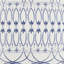 Messier Pillow Cover & Insert-1210528240-1268035102