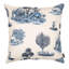 Ardmore Cotton Pillow-1136518