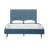 Toshiye Upholstered Platform Bed-392780142-392780149