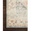 Oriental Indoor Rug-1063716486