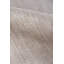 Robin Handmade Area Rug-25698519-133213303
