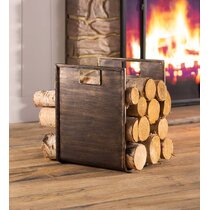 Wayfair  Plow & Hearth Fireplace Accessories You'll Love in 2024