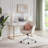 Samiel Task Chair-1270540389-1244796807