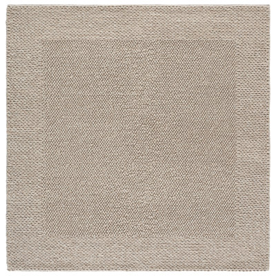Natura 436 Hand Woven Performance Geometric Rug